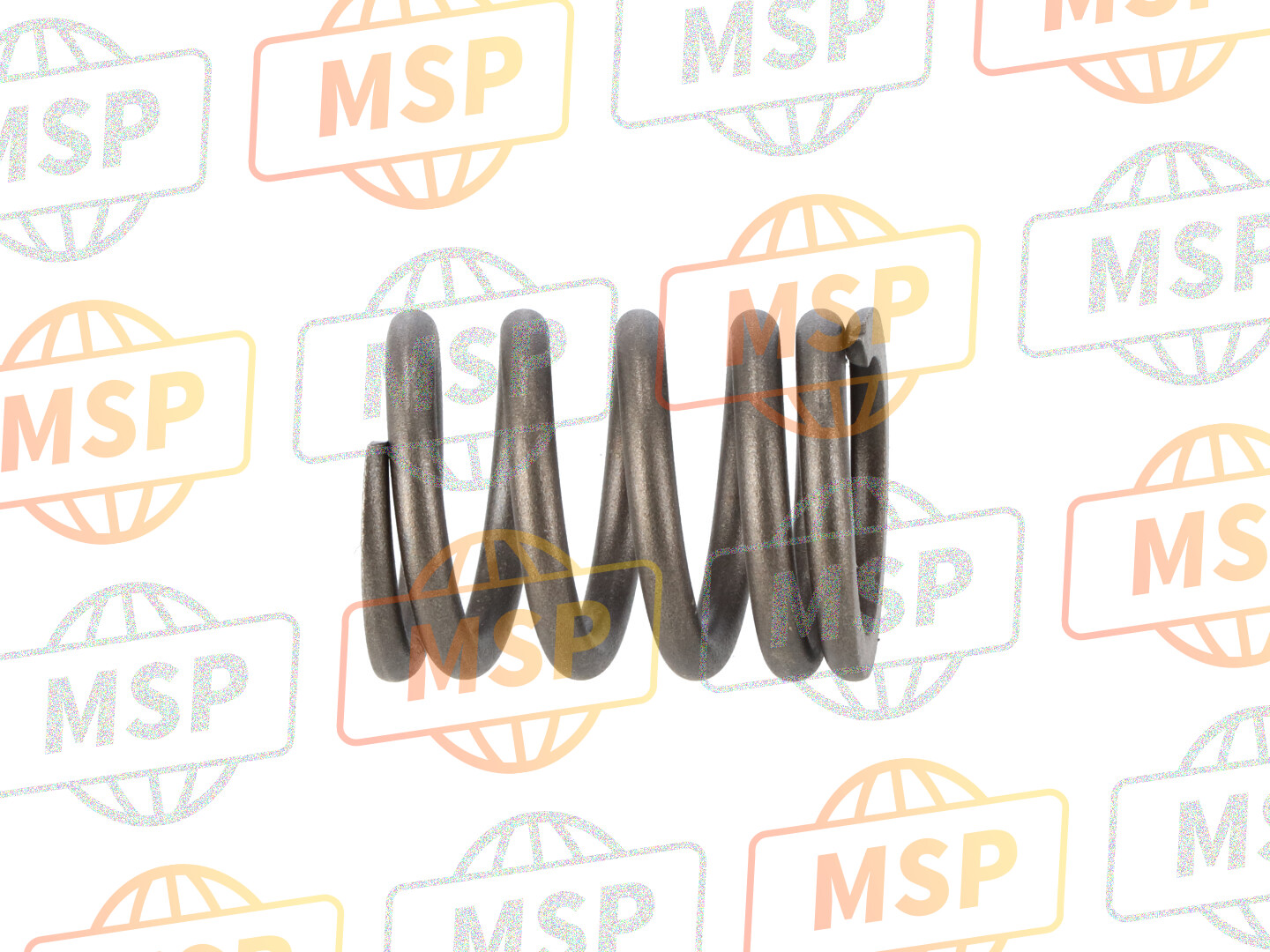 11H121140000, Spring, Valve Outer, Yamaha, 2