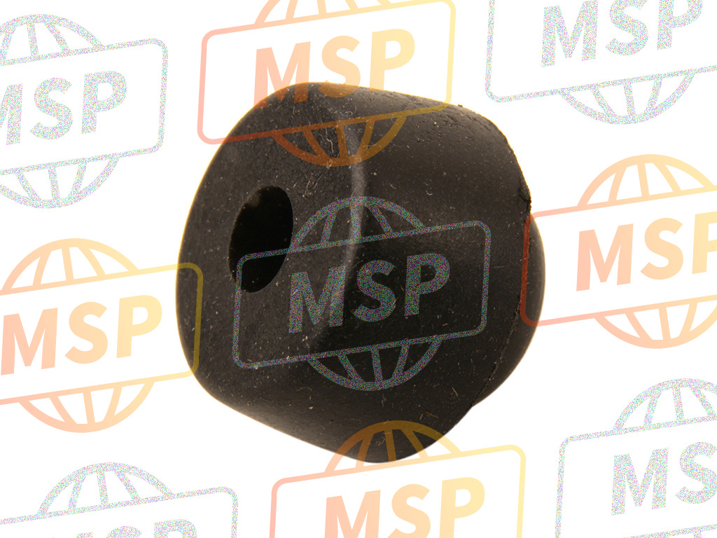 157271140000, Stopper, Main Stand, Yamaha, 1