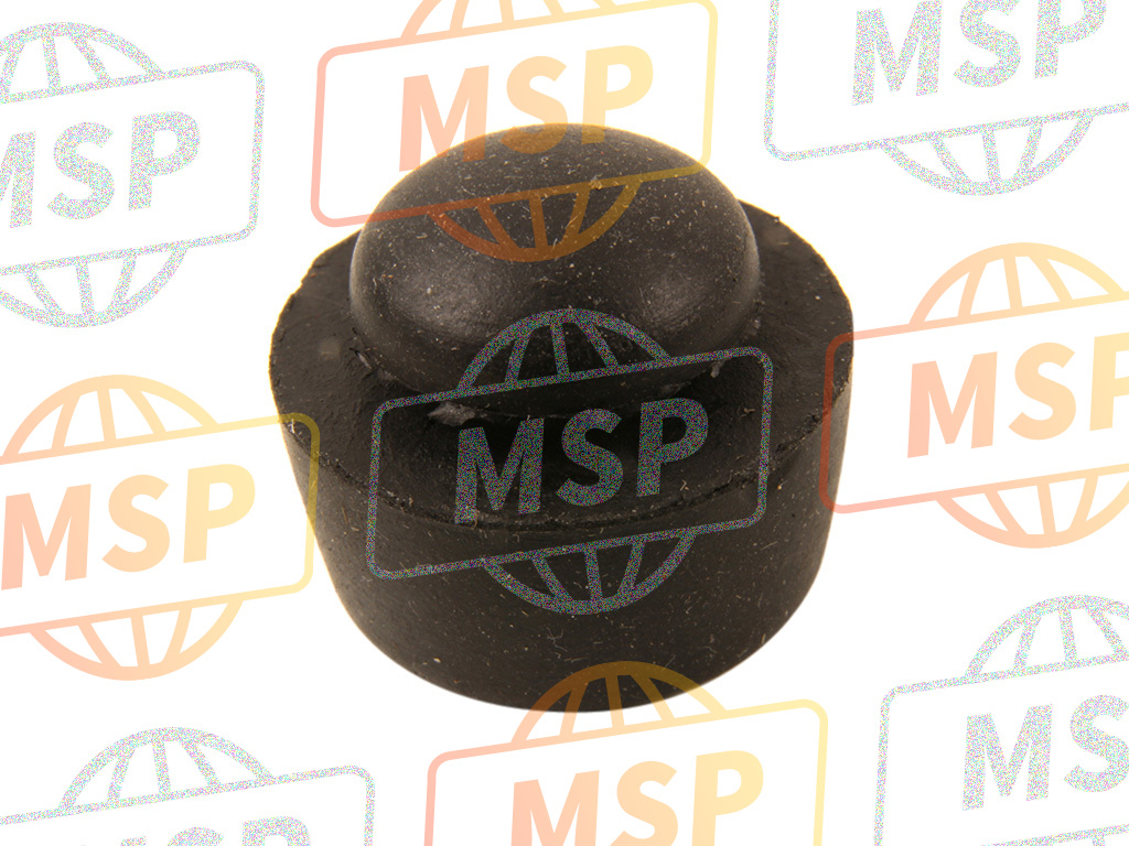 157271140000, Stopper, Main Stand, Yamaha, 2