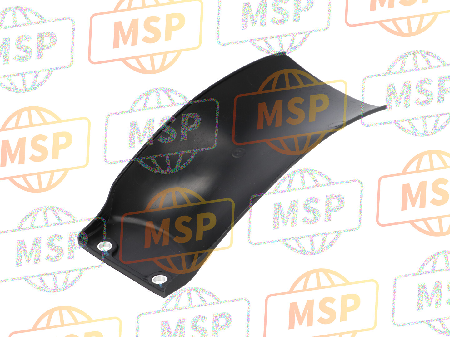 17D216420000, Guard, Flap, Yamaha, 2