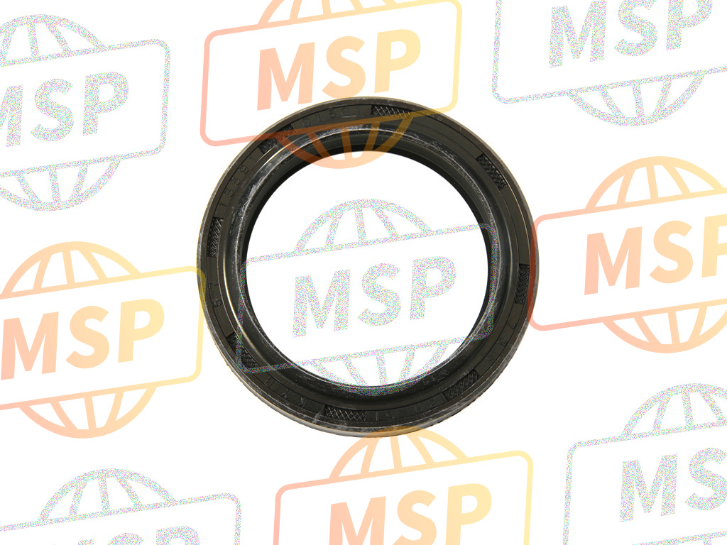 1AE231450000, • . Oil Seal, Yamaha, 1