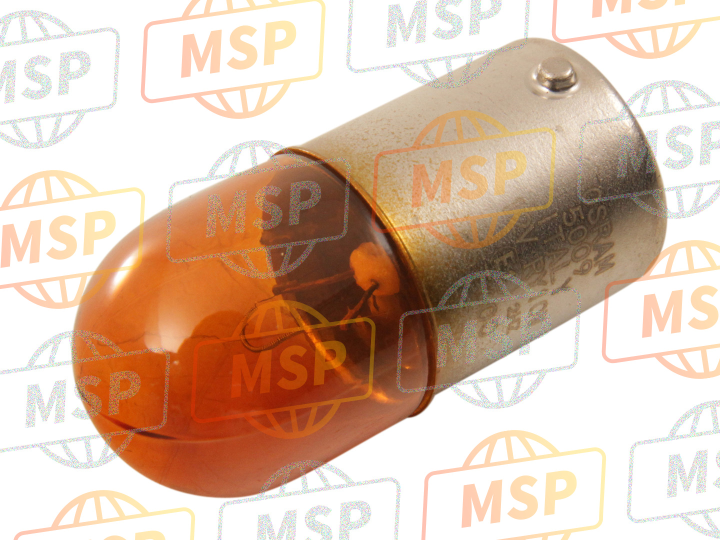 1B9H33110000, Gluhlampe, Blinker, Yamaha, 1
