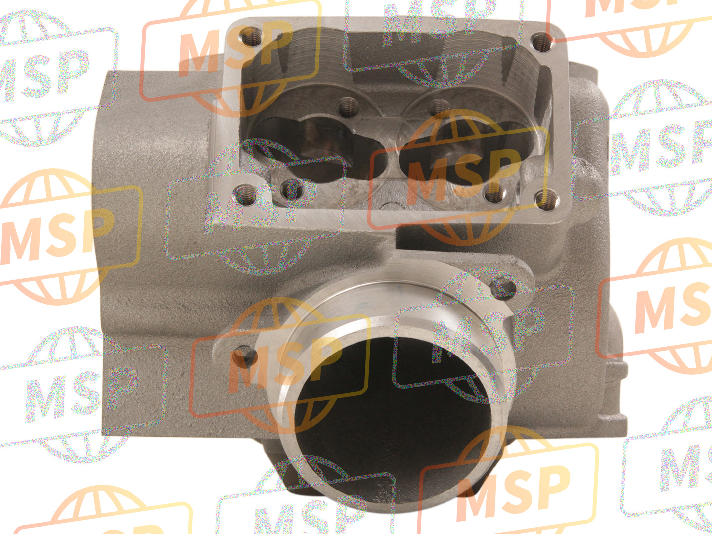 1C3113112100, Cylinder 1, Yamaha, 1