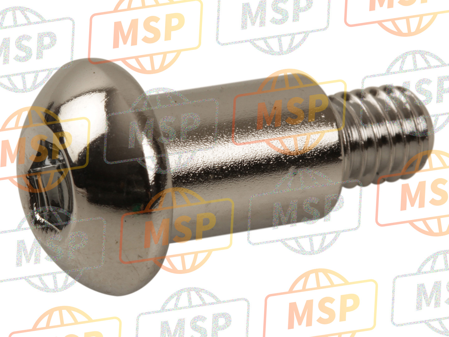 1D6283330900, Bolt, Yamaha, 1