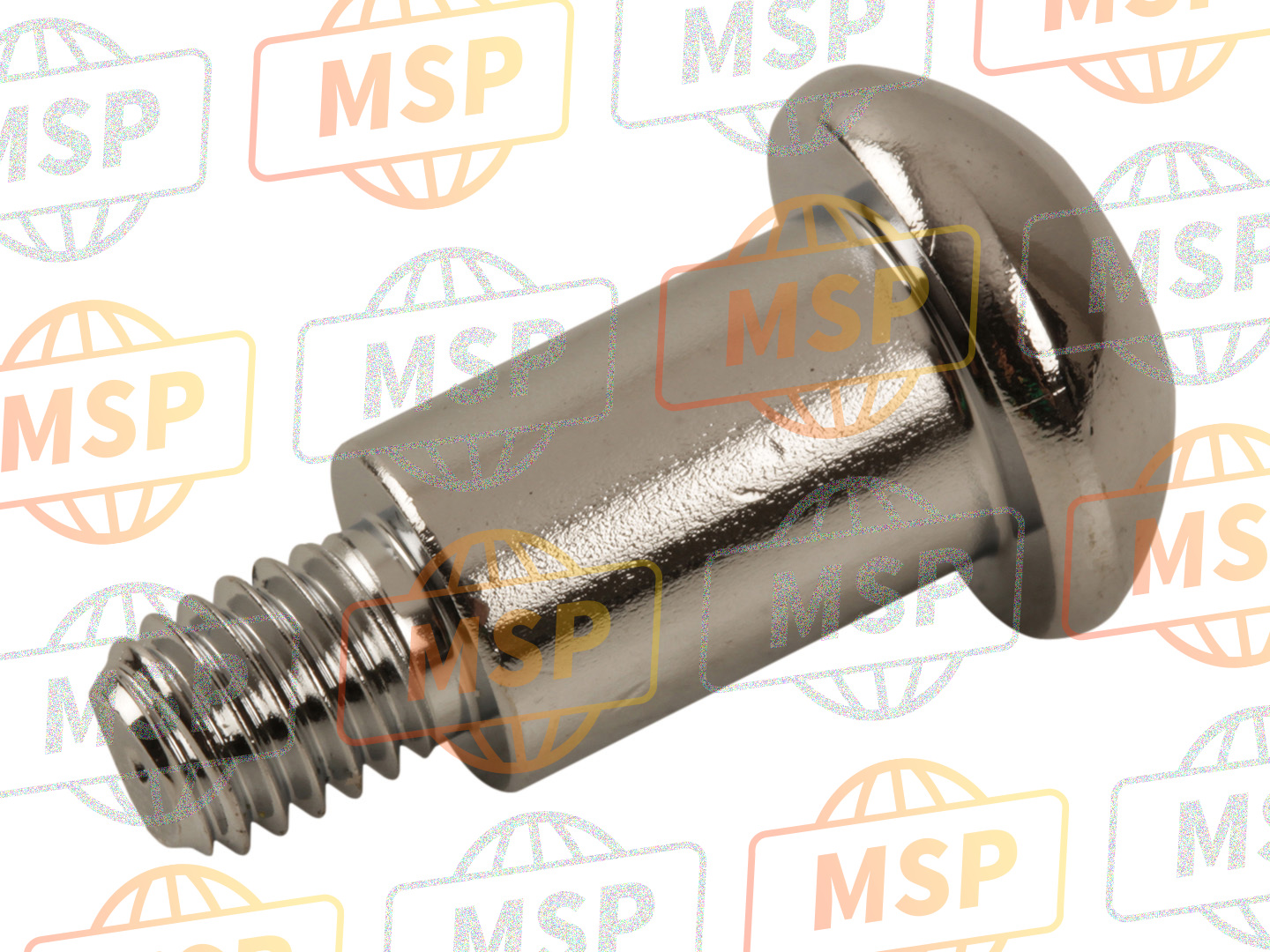 1D6283330900, Bolt, Yamaha, 2