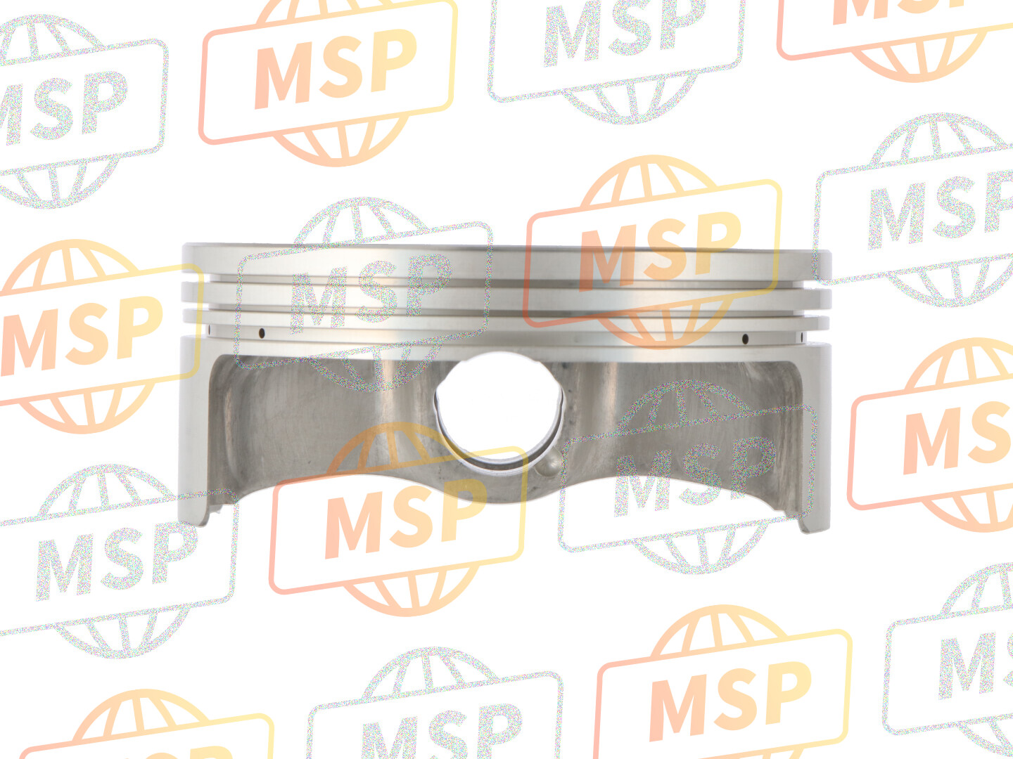 1DX116310000, Pistone, Yamaha, 2