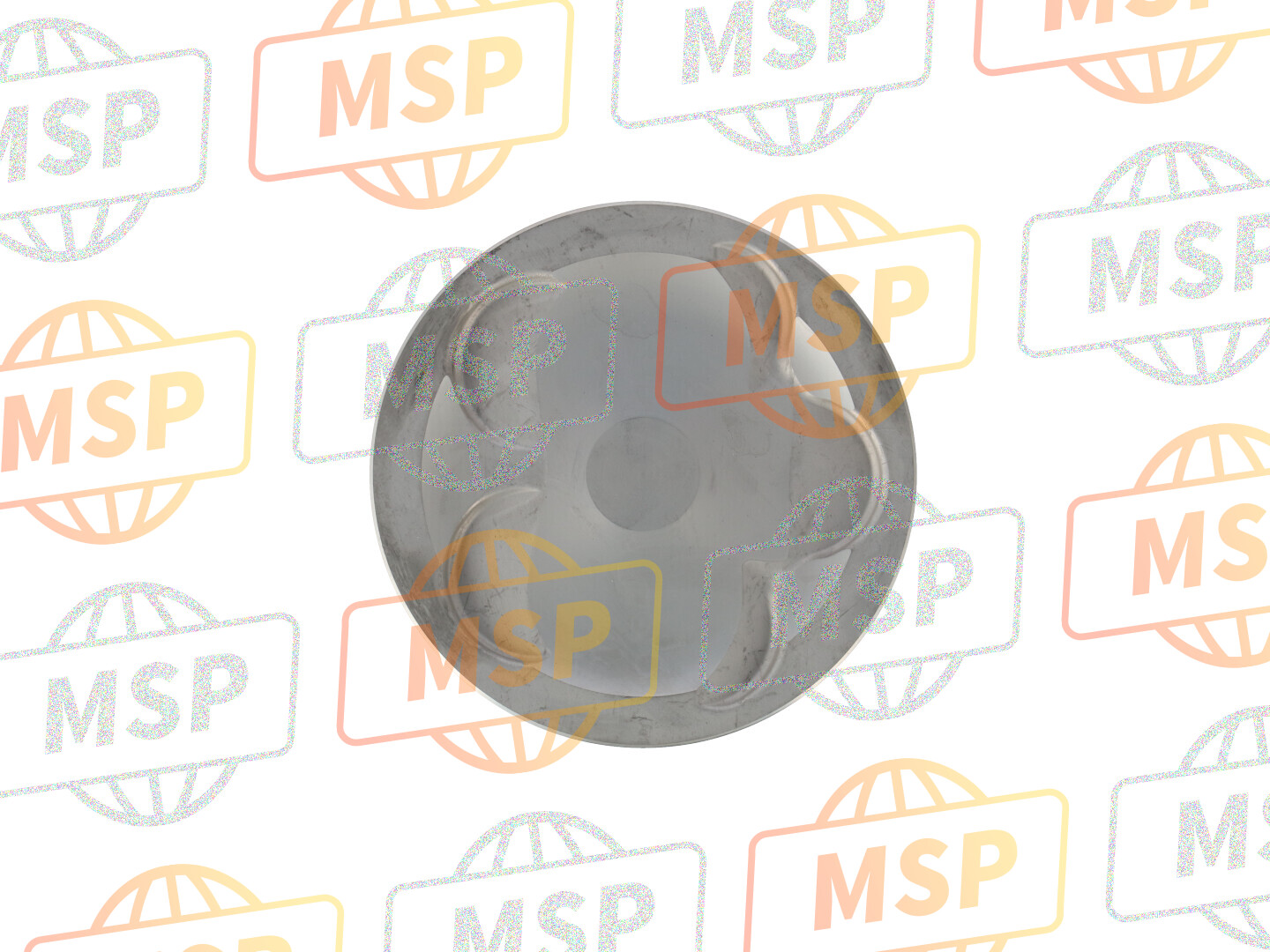 1DX116310000, Pistone, Yamaha, 3