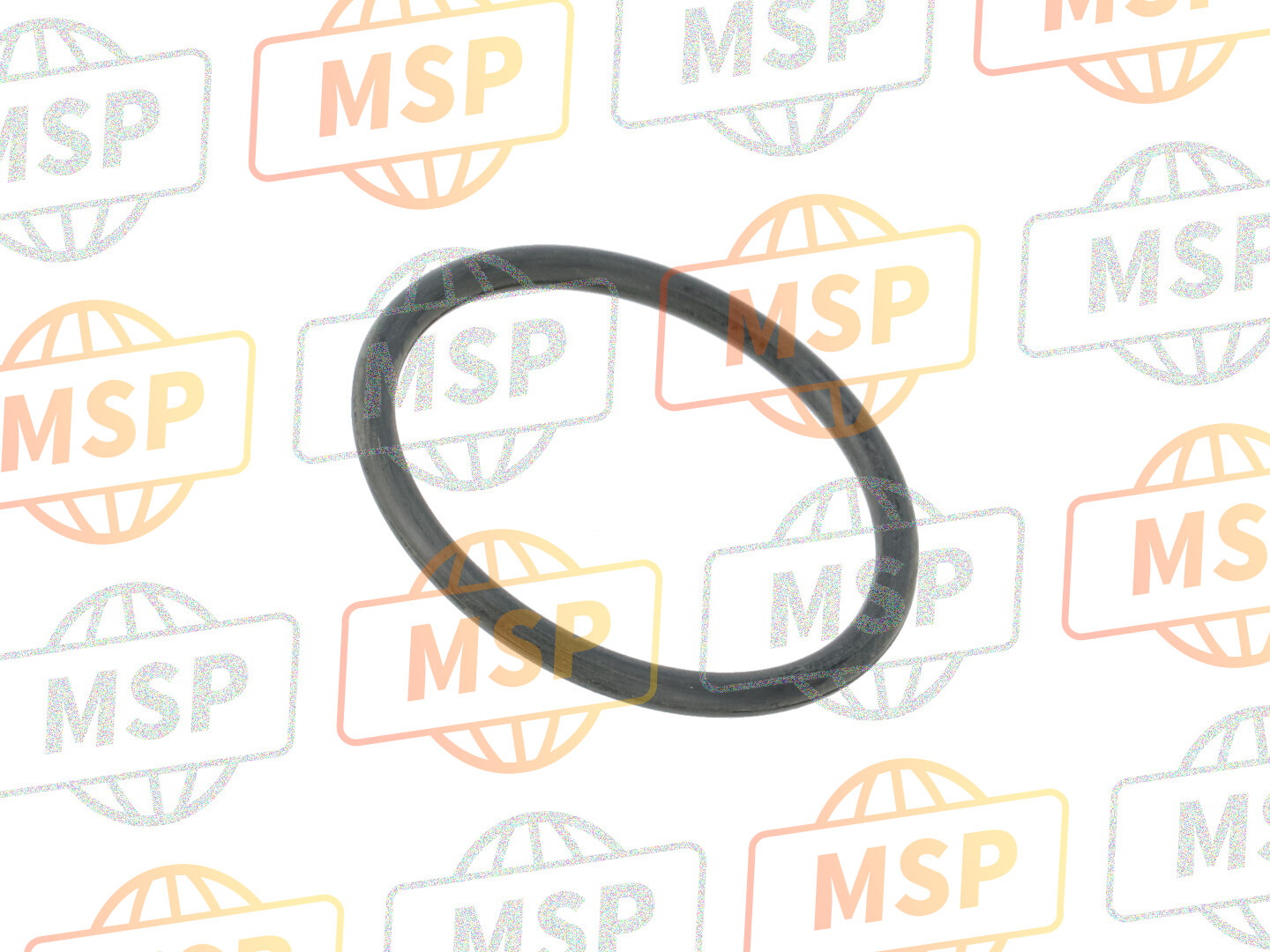 1DX145620000, O-RING, Yamaha, 1