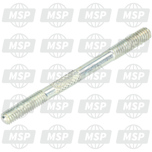 1JN181150000, Rod, Shift, Yamaha, 1