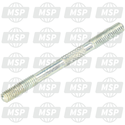 1JN181150000, Rod, Shift, Yamaha, 2