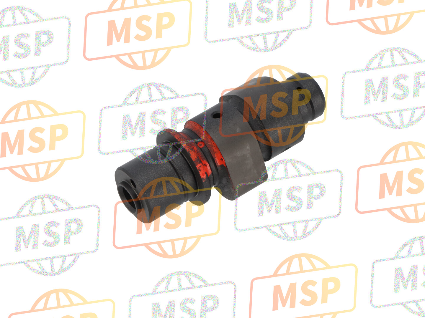 1KH121710100, Camshaft 1, Yamaha, 2