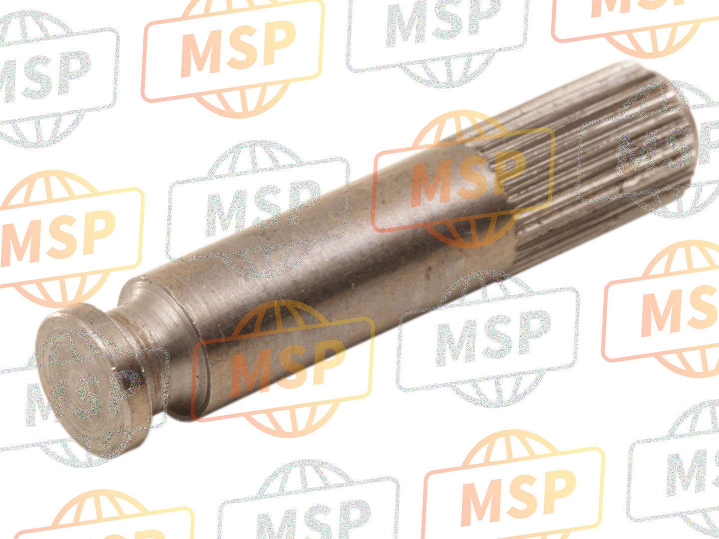 1M1156680100, Stopper, Trap Veer, Yamaha, 1