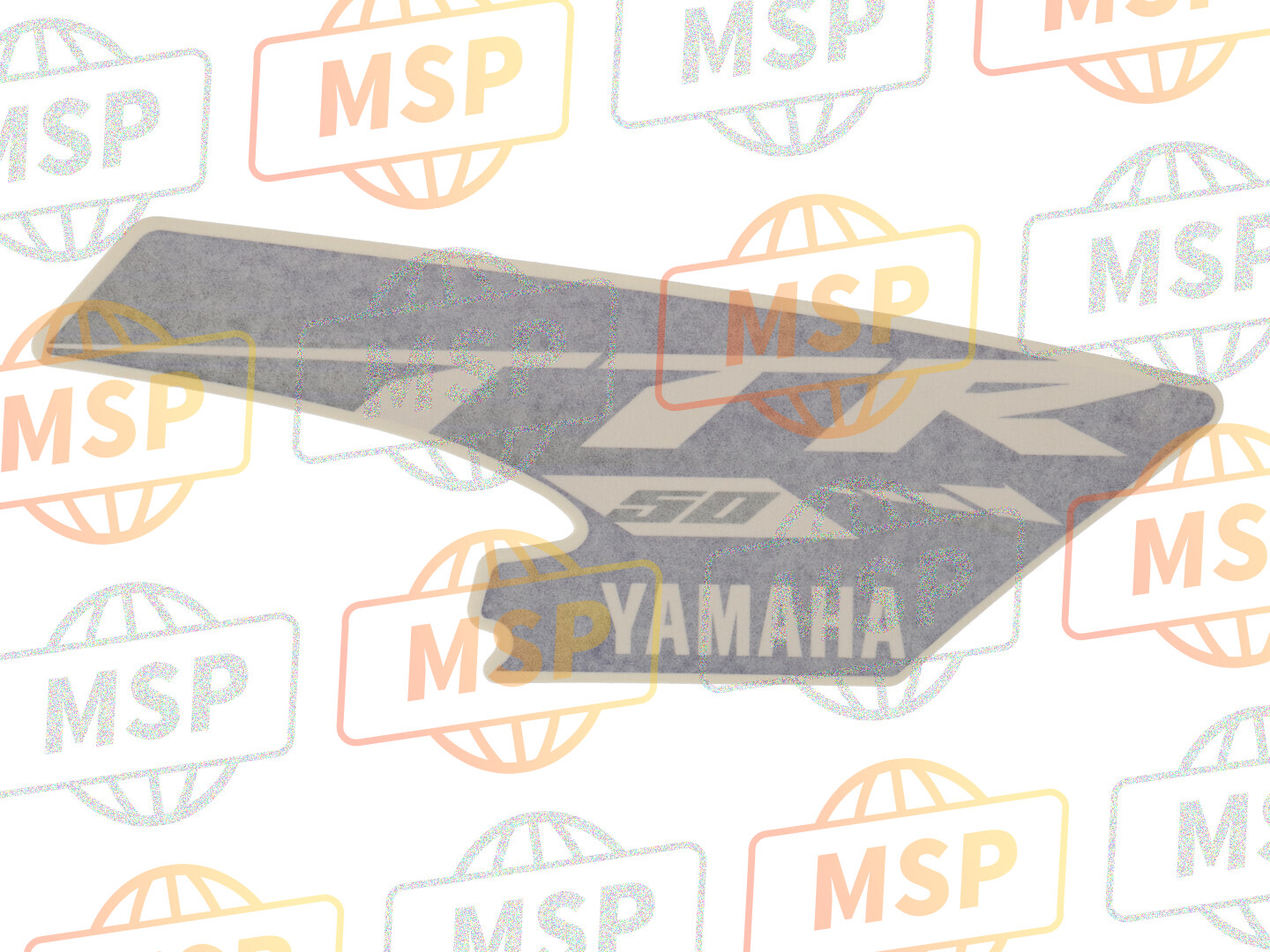 1P6F4246D000, Graphic 3, Yamaha, 1