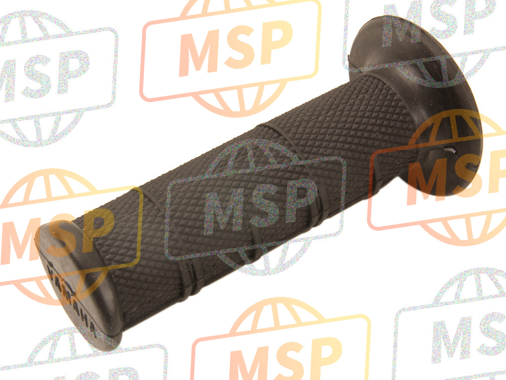 1P6F62410000, Grip, Yamaha, 1