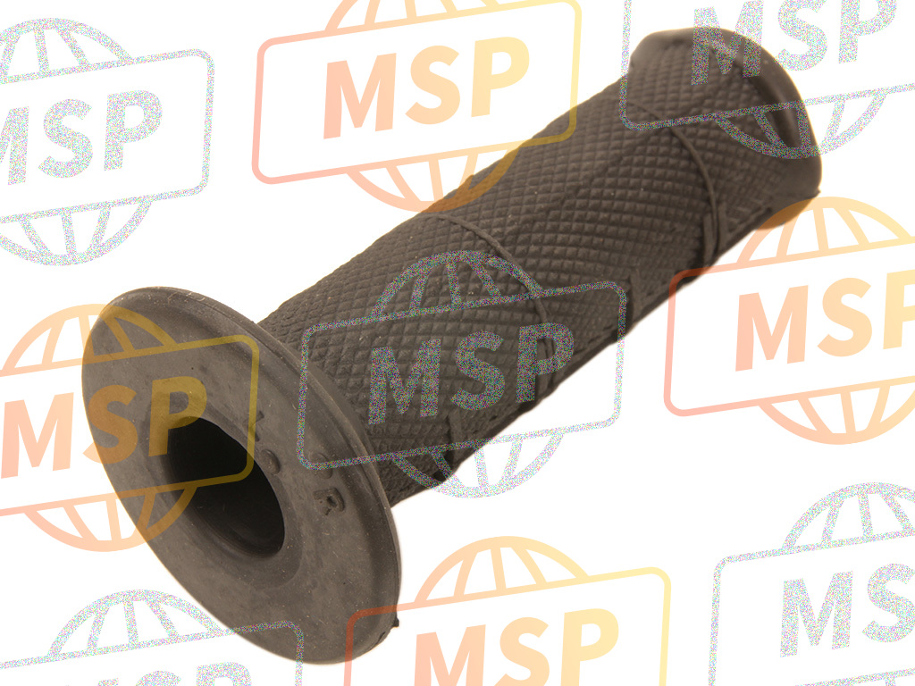 1P6F62410000, Grip, Yamaha, 2