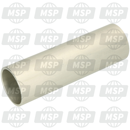 1S3253170100, Spacer, Lager, Yamaha, 1