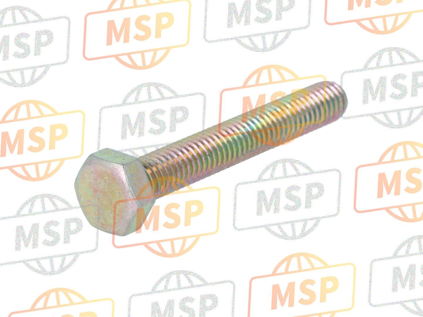 1S3259720000, Adjustbolt, Yamaha, 1