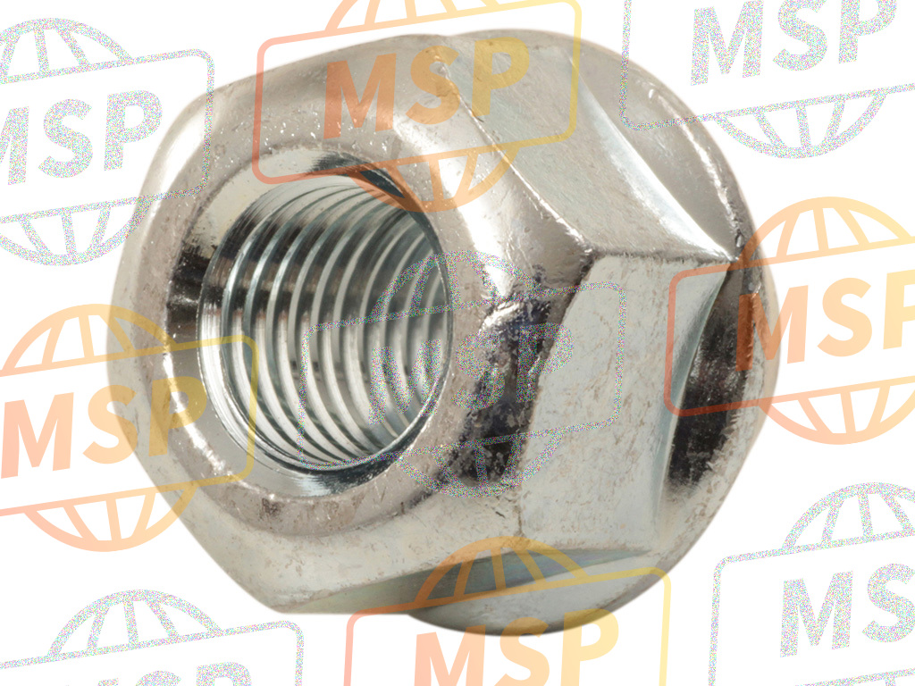 1SCF18390000, Moer, Yamaha, 2