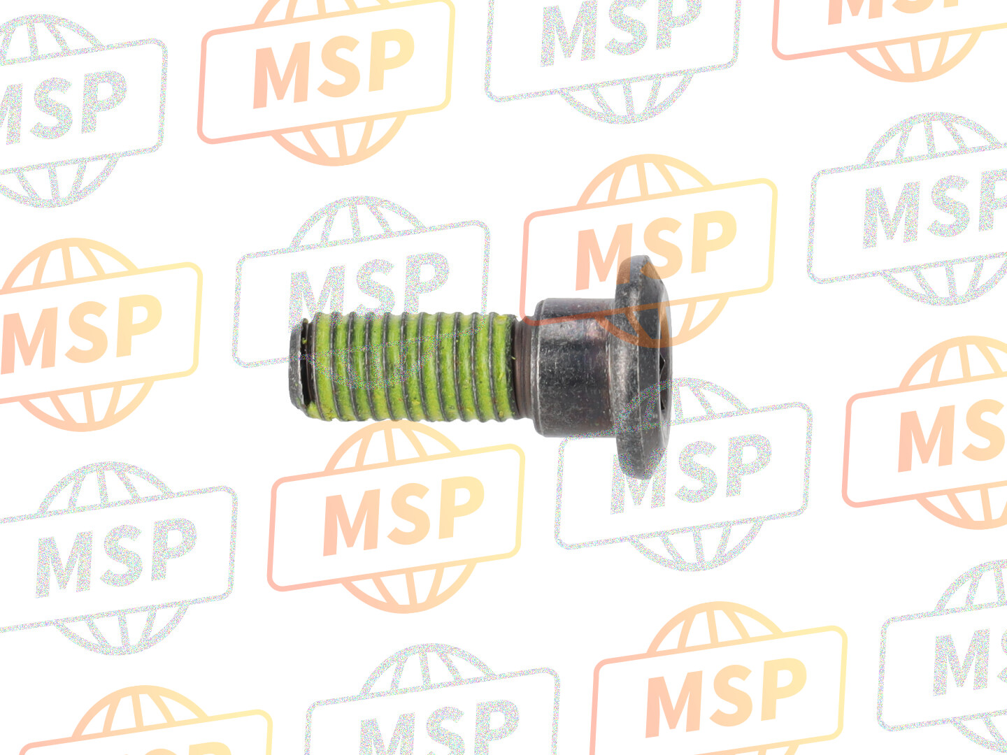 1SCF48340000, Bolt, Yamaha, 2