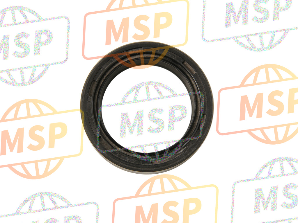 1T3231450000, Oil Seal, Yamaha, 1