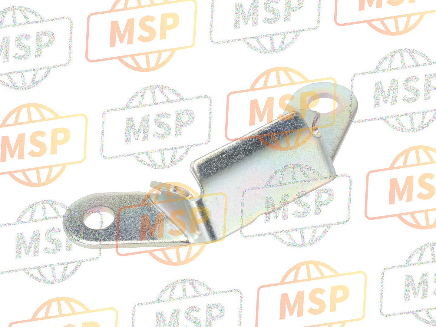 1TP2475N0000, Bracket, Yamaha, 1