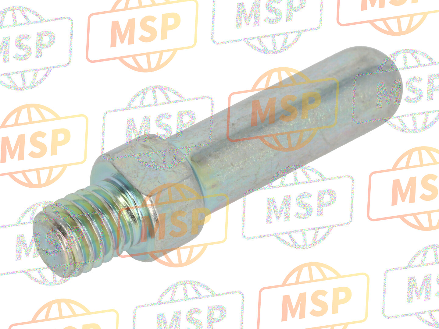 1WDF74350000, Bolt, Yamaha, 2