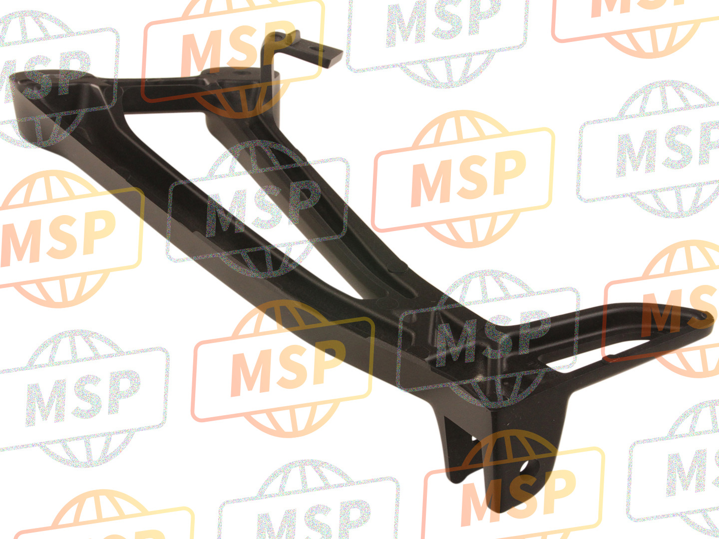 1WS2742L0200, Bracket 5, Yamaha, 2