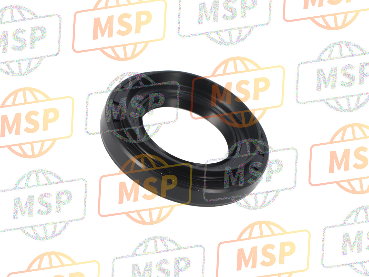 1XDE511B0000, Oil Seal, Yamaha, 1