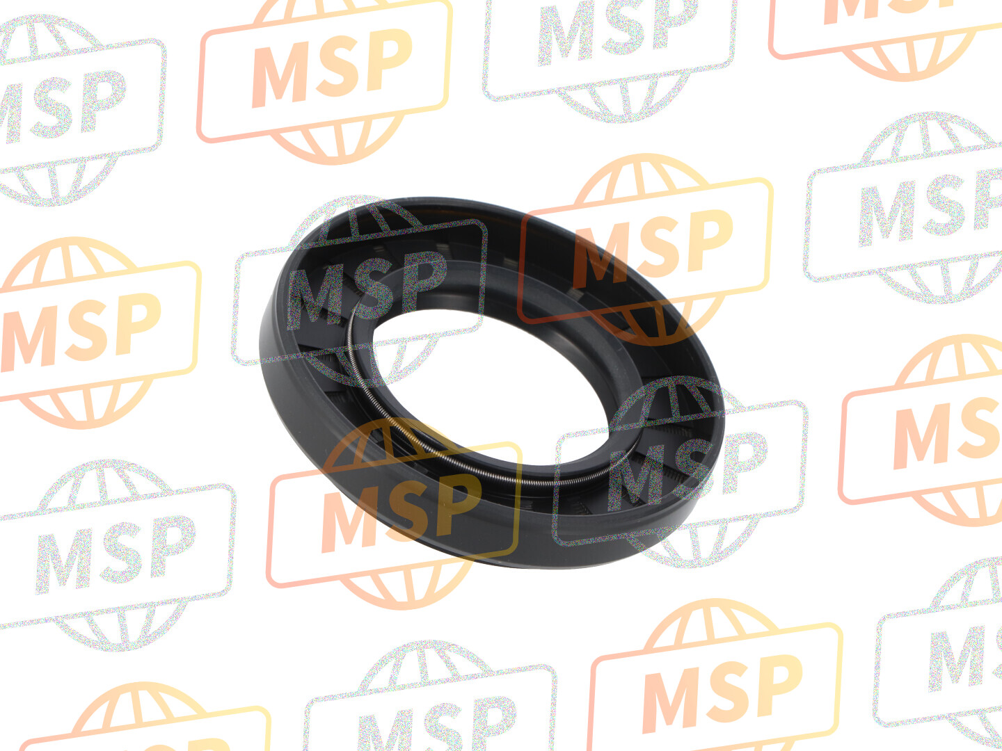 1XDE511B0000, Oil Seal, Yamaha, 2