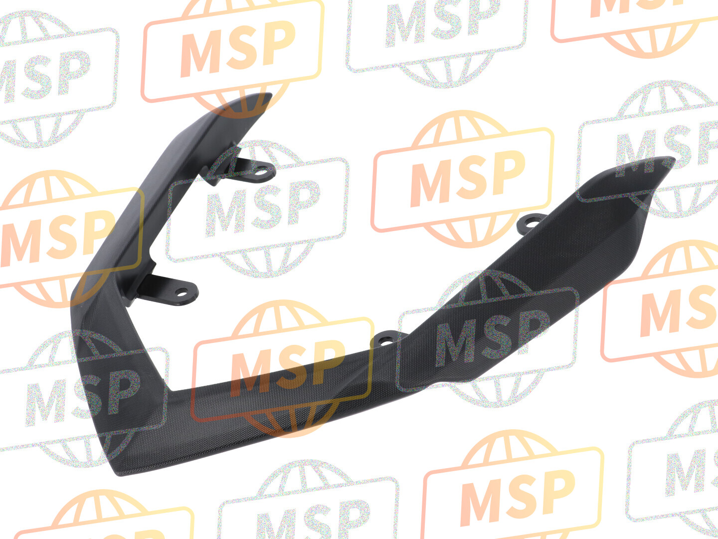 20S247730100, Handle, Seat, Yamaha, 1