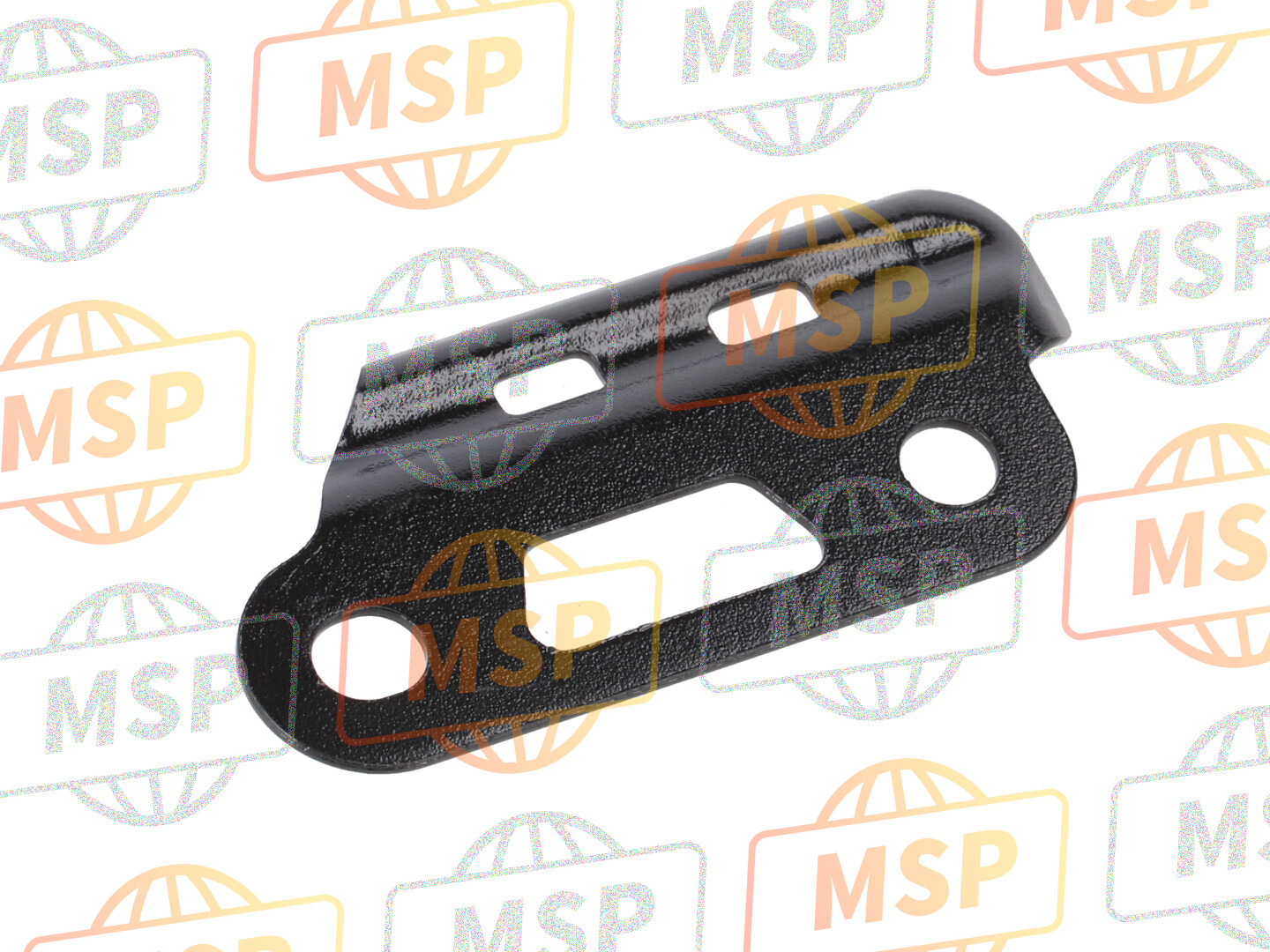 22BF15860000, Bracket, Yamaha, 1