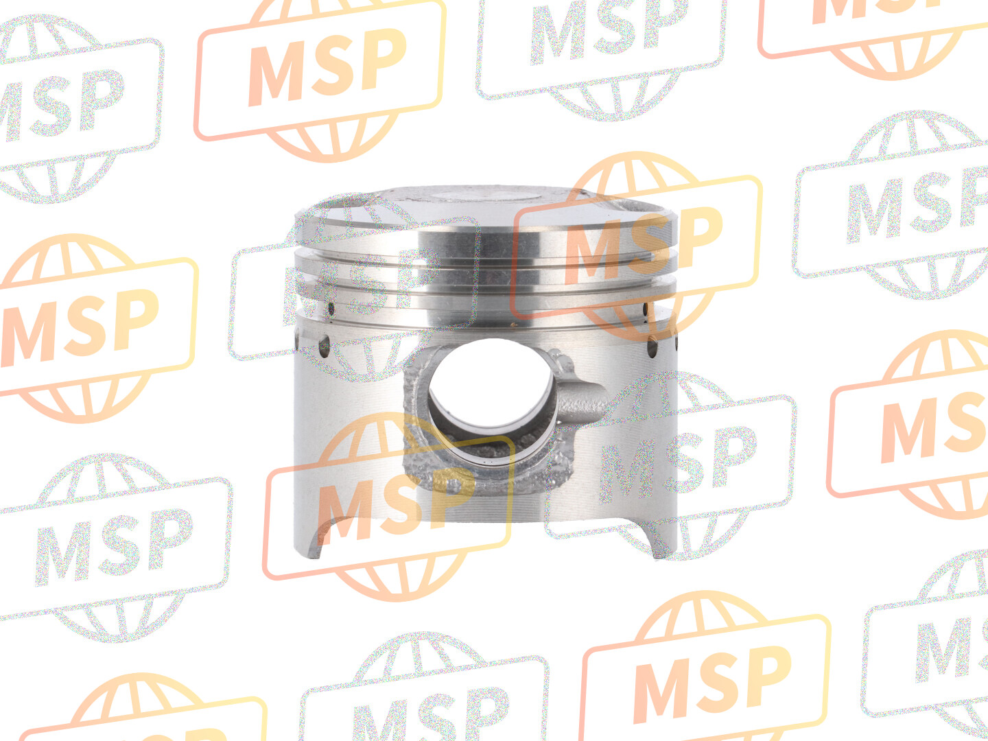 22F116310200, Piston (Std), Yamaha, 1