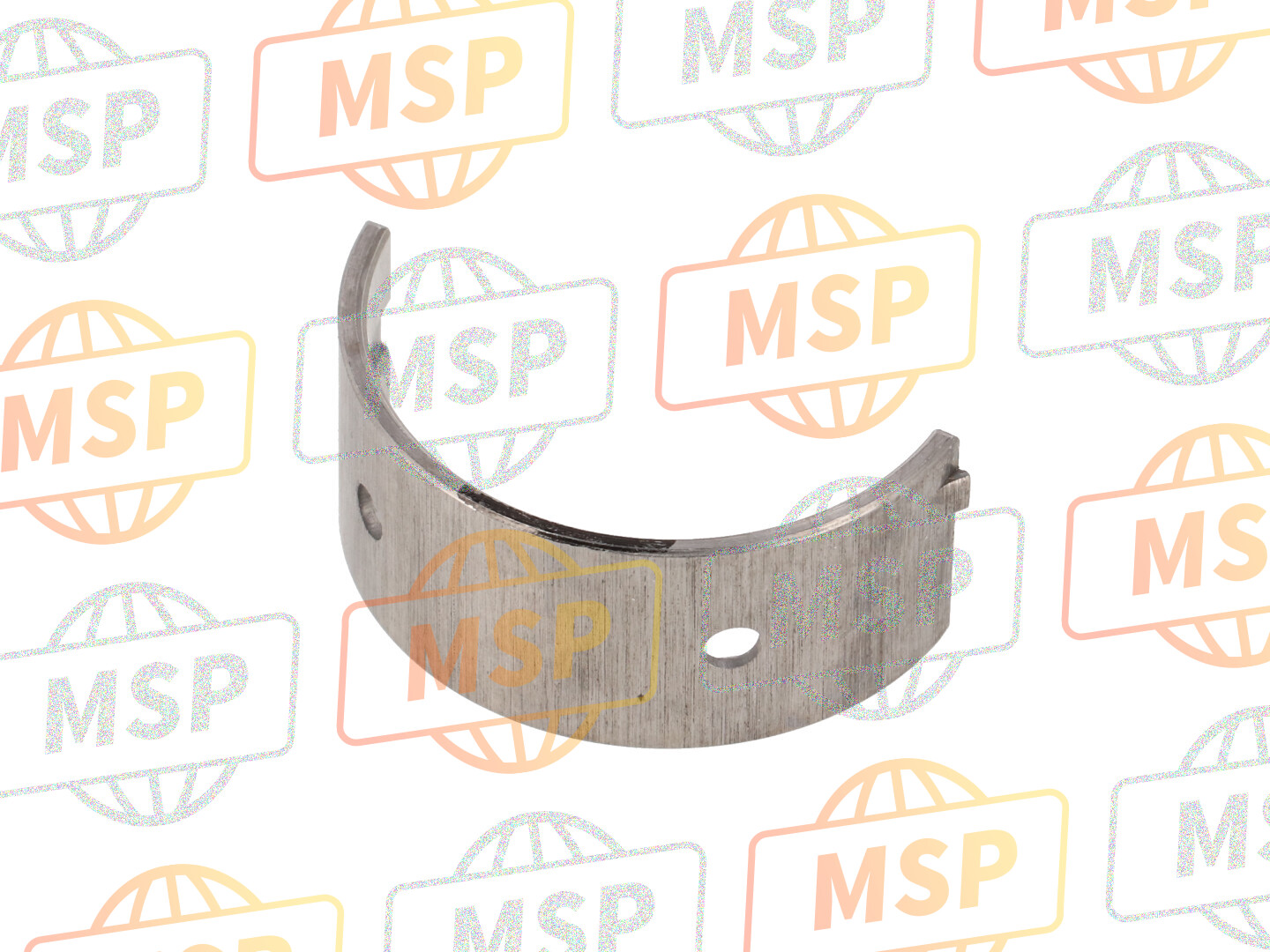 26H114131200, Plane Bearing, Balans Gewicht, Yamaha, 1