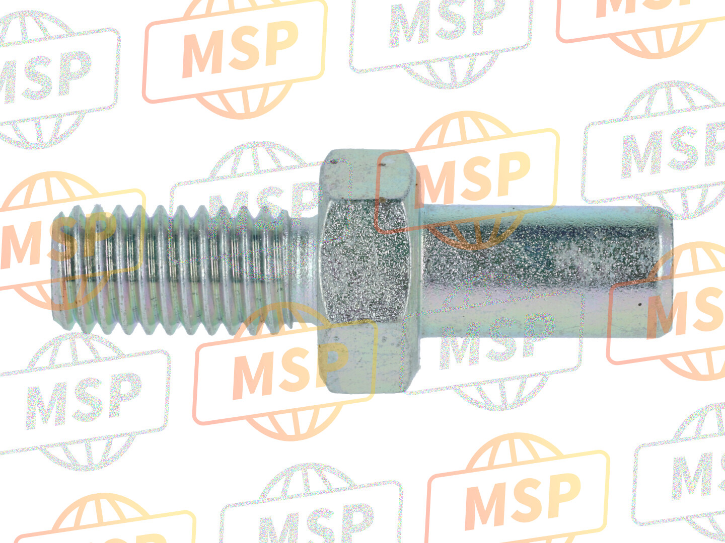 278181270100, Stopper, Screw, Yamaha, 2