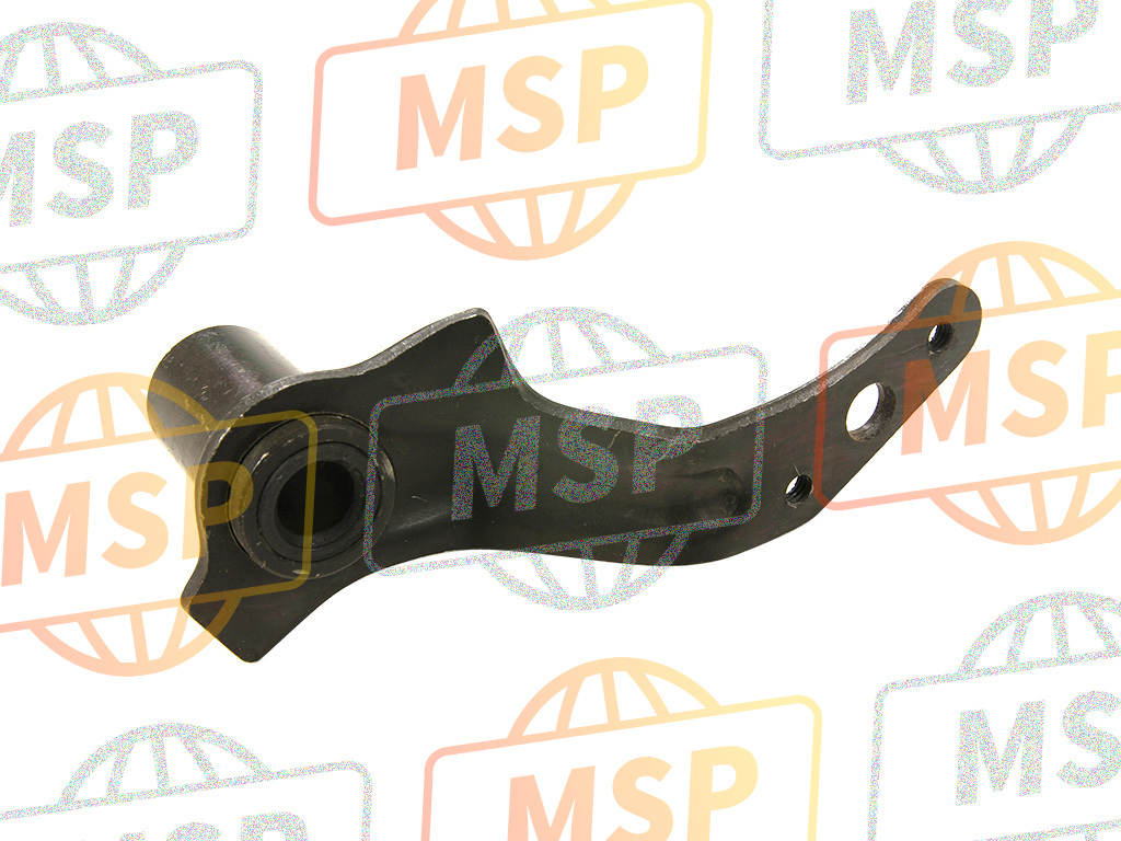 2A6221790100, Arm, Spanner, Yamaha, 1