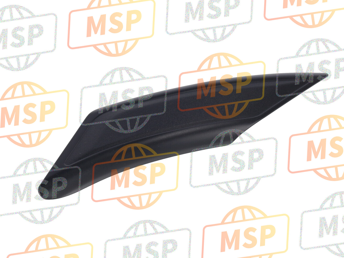 2C0228A00000, Cover Assy 1, Yamaha, 1