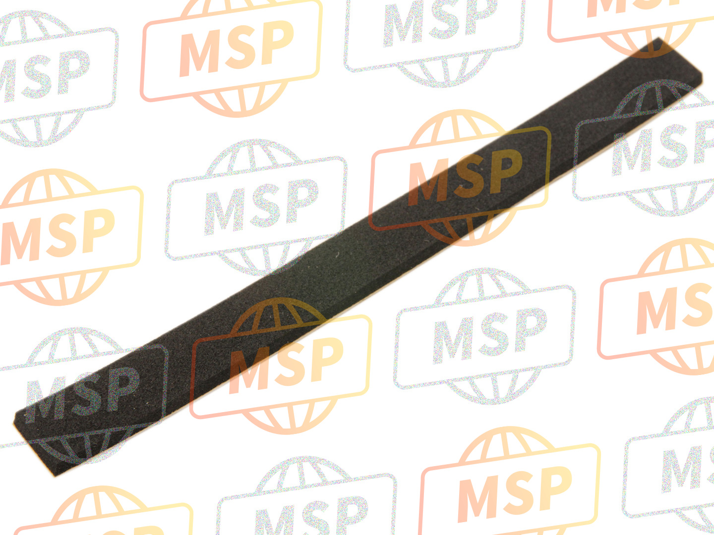 905200301600, Damper,  Plate, Yamaha, 1