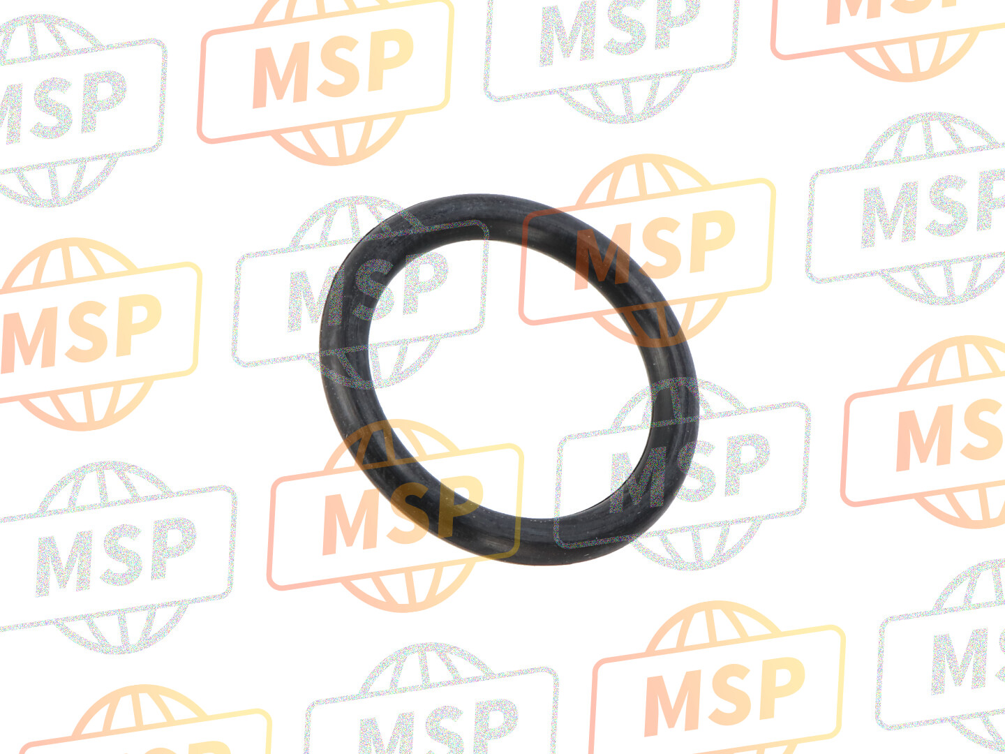 2CMF31470000, O Ring, Yamaha, 1