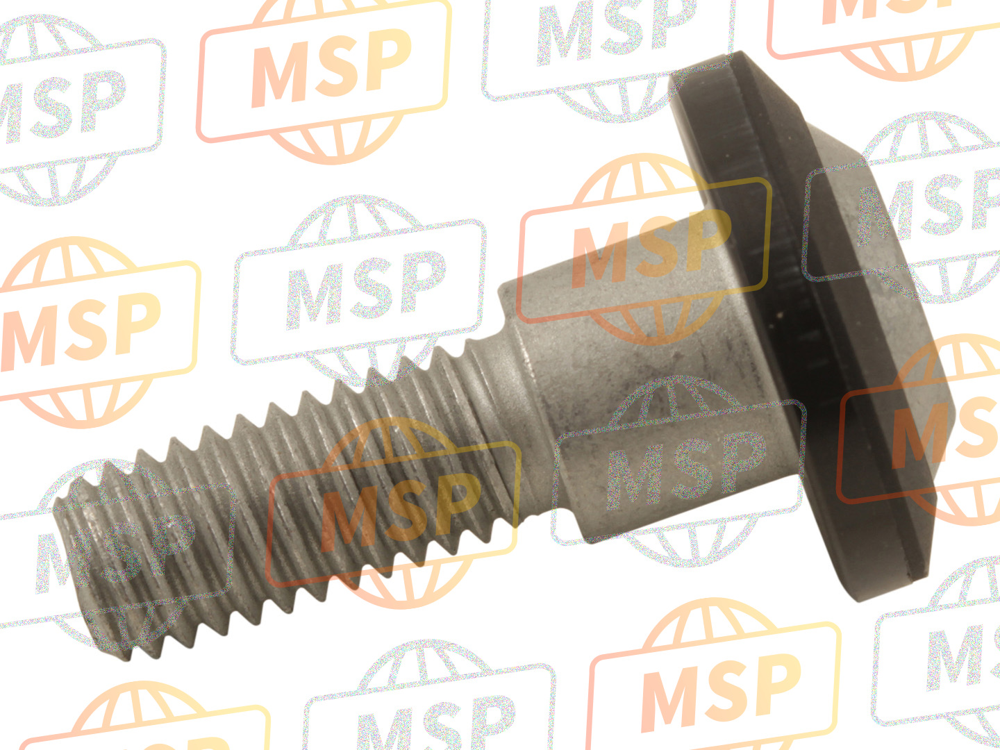 2CR2589H0900, Screw, Yamaha, 2