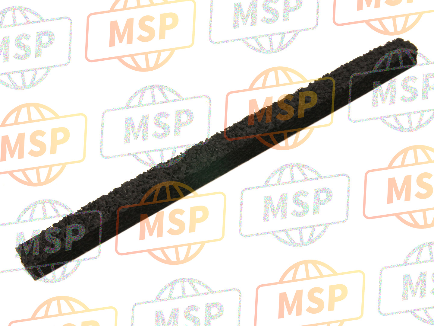 2D12414R0000, Damper, Bord 6, Yamaha, 1