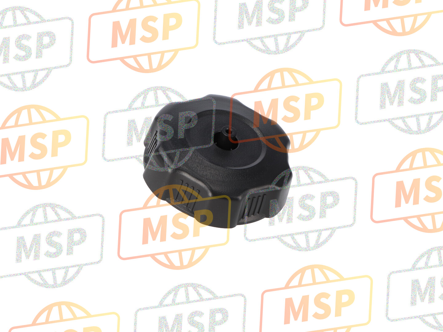 2FJ246102000, Cap Assy, Yamaha, 1