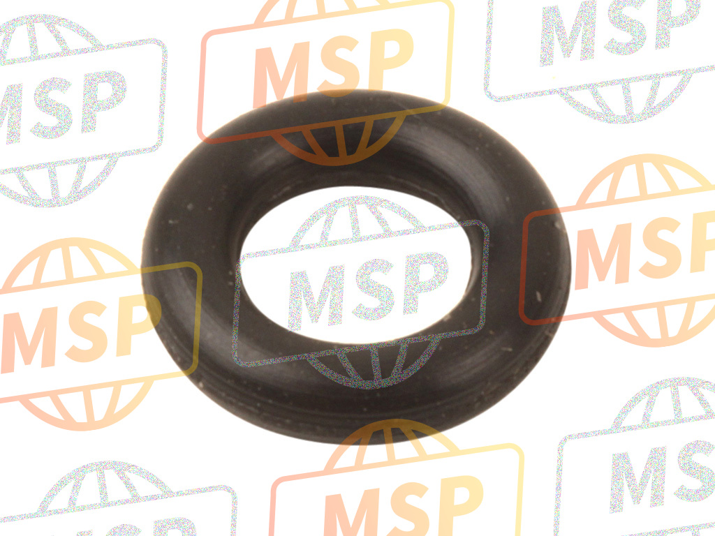 2H0141470000, O-RING, Yamaha, 1