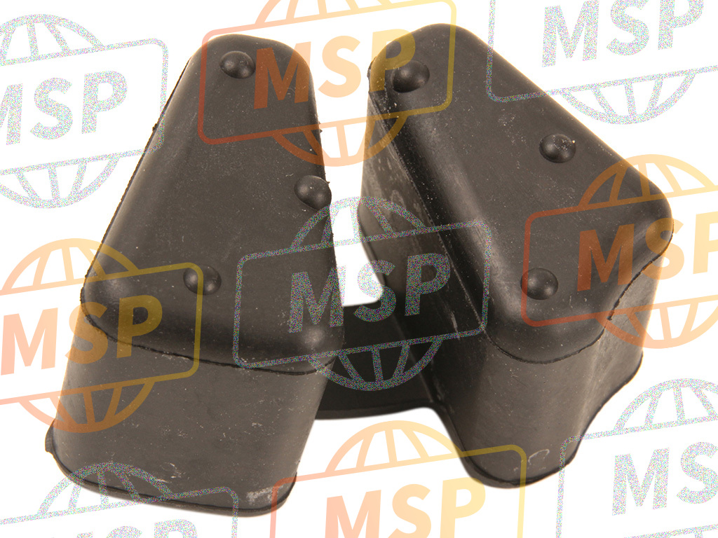 2J2253640000, Dampfer, Yamaha, 1