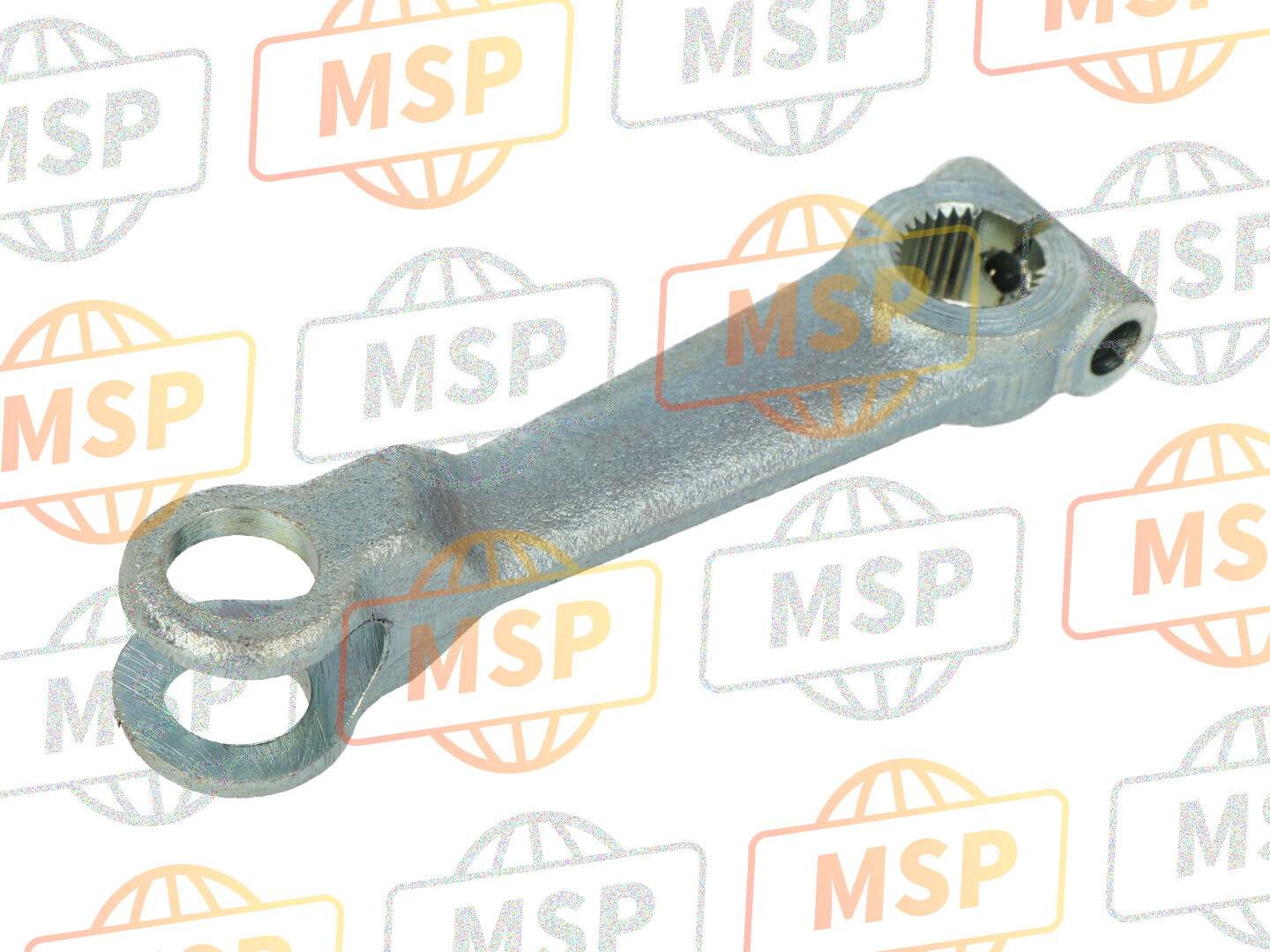 42X253550000, Lever, Cam Shaft, Yamaha, 1