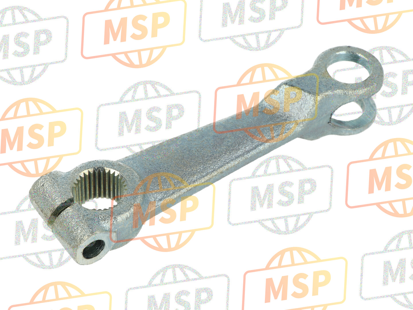 42X253550000, Lever, Cam Shaft, Yamaha, 2