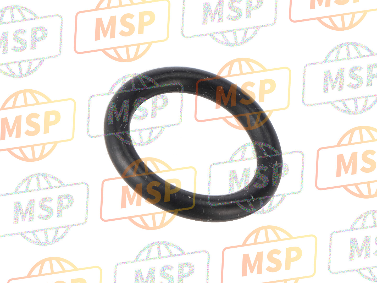 2MBE4G970000, O-RING, Yamaha, 1