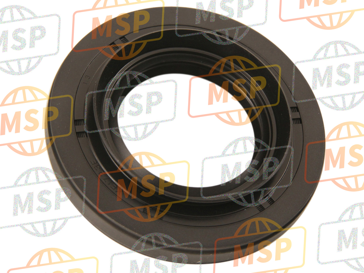 2MBE74990000, Oil Seal, Yamaha, 1