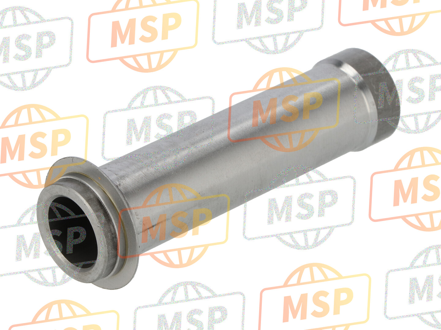 2PP251170000, Spacer, Lager, Yamaha, 1