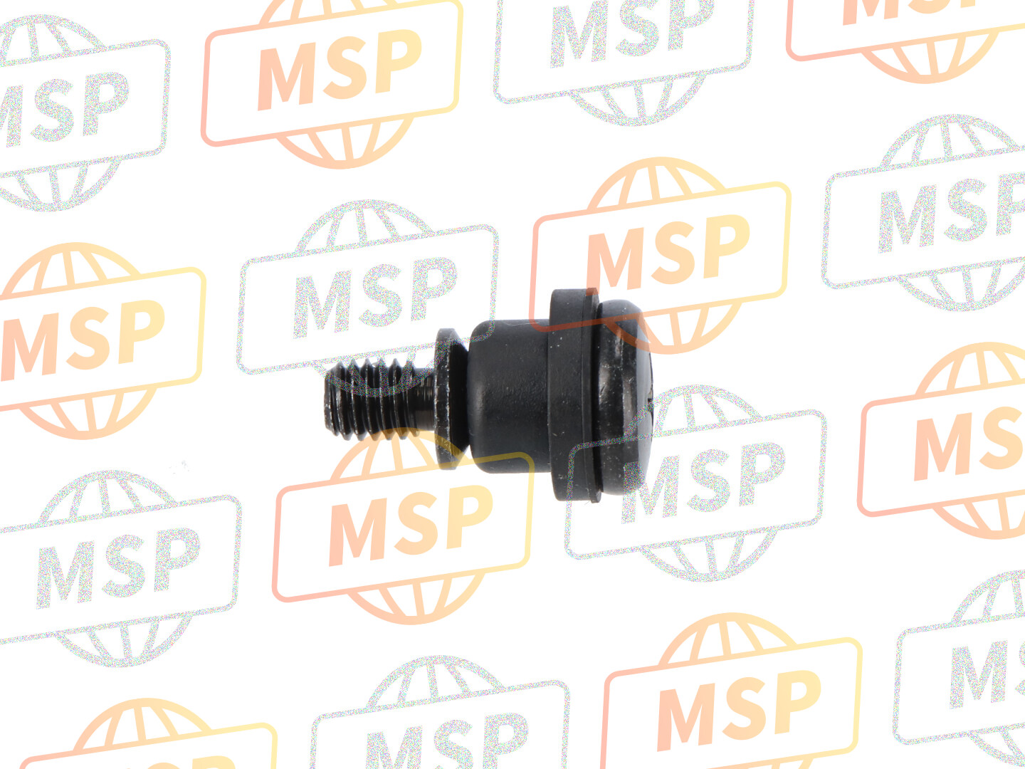 2PW154810100, Bolt 1, Yamaha, 2