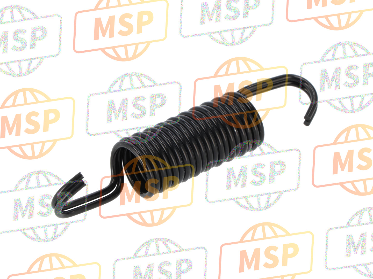 2S3271160000, Spring, Main Stand, Yamaha, 1